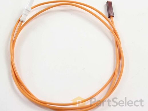 11749064-1-M-Whirlpool-WPW10145991-Surface Ignitor