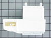 Refrigerator Air Diffuser Assembly – Part Number: WPW10151374 Refrigerator Air Diffuser Assembly – Part Number: WPW10151374