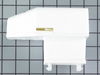 11749090-3-S-Whirlpool-WPW10151374-Refrigerator Air Diffuser Assembly