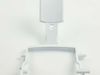 11749099-3-S-Whirlpool-WPW10152853-Lever, Ice Dispenser (White)