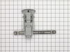 Dishwasher Rack Adjuster w/Wheels – Part Number: WPW10153530 Dishwasher Rack Adjuster w/Wheels – Part Number: WPW10153530