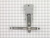 11749126-2-S-Whirlpool-WPW10153530-Dishwasher Rack Adjuster w/Wheels