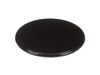11749138-3-S-Whirlpool-WPW10154101-Cap Burner - Right Front (Black)