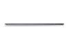 11749159-1-S-Whirlpool-WPW10155633-Drawer Slide Rail (Right)