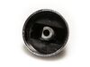 11749167-2-S-Whirlpool-WPW10156261-Knob, Smart Single RF (Stainle