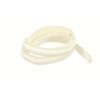 Foam Cabinet Seal – Part Number: WPW10157932