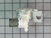 11749213-2-S-Whirlpool-WPW10158389-Dishwasher Water Inlet Valve