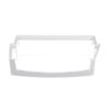 Refrigerator Cantilever Door Bin – Part Number: WPW10158506 Refrigerator Cantilever Door Bin – Part Number: WPW10158506