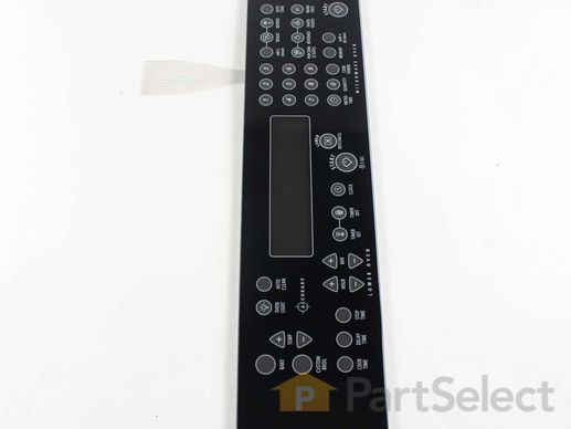11749275-1-M-Whirlpool-WPW10161679-Touchpad