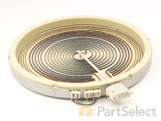 11749284-1-M-Whirlpool-WPW10162041-Surface Element