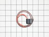 11749348-1-S-Whirlpool-WPW10165425-Bimetal Defrost Thermostat