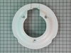 Dishwasher Filterplt – Part Number: WPW10166788 Dishwasher Filterplt – Part Number: WPW10166788