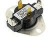 11749400-1-S-Whirlpool-WPW10168174-Thermostat Internal Bias
