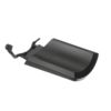 Refrigerator Dispenser Actuator Pad – Part Number: WPW10168729 Refrigerator Dispenser Actuator Pad – Part Number: WPW10168729