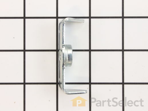 11749442-1-M-Whirlpool-WPW10169511-Refrigerator Ice Dispenser Motor Coupling