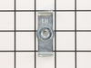 11749442-2-S-Whirlpool-WPW10169511-Refrigerator Ice Dispenser Motor Coupling