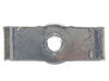 11749442-3-S-Whirlpool-WPW10169511-Refrigerator Ice Dispenser Motor Coupling