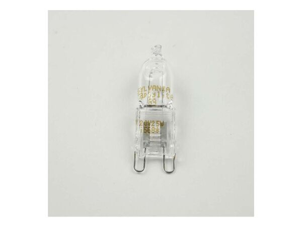 11749457-1-M-Whirlpool-WPW10169757-Light Bulb