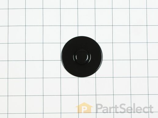 11749472-1-M-Whirlpool-WPW10169985-Burner Cap