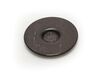11749472-2-S-Whirlpool-WPW10169985-Burner Cap