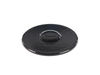 11749472-3-S-Whirlpool-WPW10169985-Burner Cap