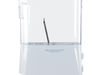 11749478-1-S-Whirlpool-WPW10170129-Ice Container (Complete)