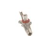 11749479-3-S-Whirlpool-WPW10170204-Burner Valve - Left and Right Front