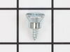 Refrigerator Screw – Part Number: WPW10170540 Refrigerator Screw – Part Number: WPW10170540