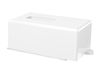 11749524-1-S-Whirlpool-WPW10171433-Diffuser