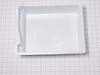 11749526-1-S-Whirlpool-WPW10171529-Ice Pan