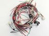 Wiring Harness – Part Number: WPW10171562