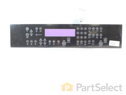 11749547-1-M-Whirlpool-WPW10172473-Touchpad