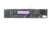11749547-2-S-Whirlpool-WPW10172473-Touchpad