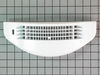11749612-1-S-Whirlpool-WPW10175909-Refrigerator Grille Shroud