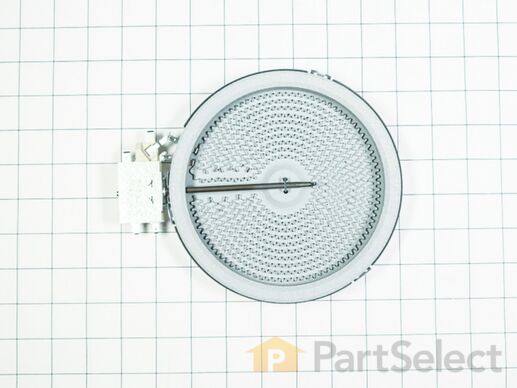 11749655-1-M-Whirlpool-WPW10177965-Surface Element