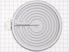 11749656-1-S-Whirlpool-WPW10178016-Radiant Surface Element - 3000W
