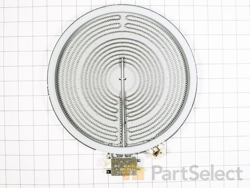 11749657-1-M-Whirlpool-WPW10178022-Surface Element