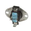 11749662-3-S-Whirlpool-WPW10178809-Thermostat