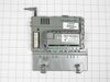 Control, Electric – Part Number: WPW10180782