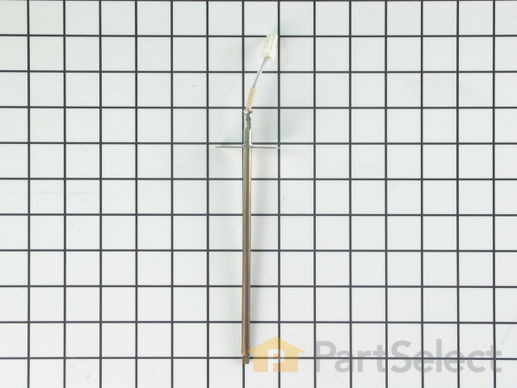 11749737-1-M-Whirlpool-WPW10181986-Oven Sensor