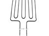 11749783-2-S-Whirlpool-WPW10184147-Broil Element