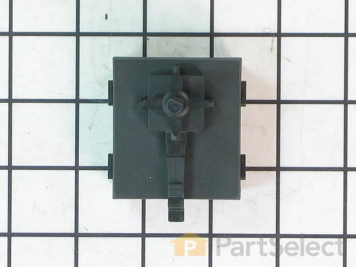 11749784-1-M-Whirlpool-WPW10184148-Temperature Switch - 4 Positions