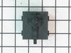 Washer Temperature Switch 4 Positions – Part Number: WPW10184148 Washer Temperature Switch 4 Positions – Part Number: WPW10184148
