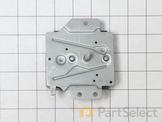 11749834-1-M-Whirlpool-WPW10185997-Timer