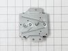 11749834-1-S-Whirlpool-WPW10185997-Timer