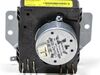 11749834-2-S-Whirlpool-WPW10185997-Timer