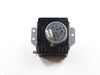 11749834-3-S-Whirlpool-WPW10185997-Timer
