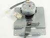11749848-1-S-Whirlpool-WPW10186996-Door Latch and Switch Assembly