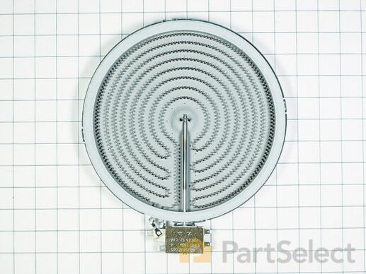 11749863-1-M-Whirlpool-WPW10187838-Surface Element - 2500W