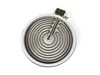 11749863-2-S-Whirlpool-WPW10187838-Surface Element - 2500W